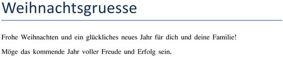 weihnachtsgruesse-vorlage-fuer-persoenliche-gruessbotschaften