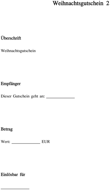 weihnachtsgutschein-erstellen-und-gestalten