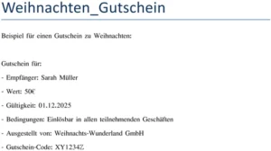 weihnachtsgutschein-vorlage-fuer-kreative-geschenke