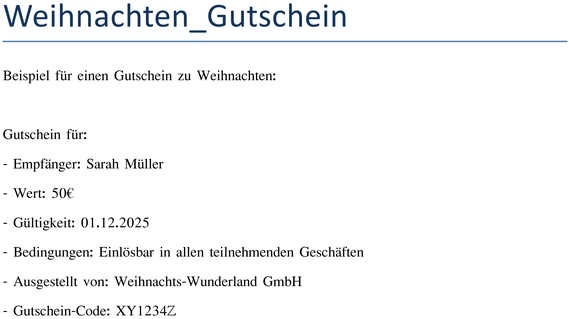 weihnachtsgutschein-vorlage-fuer-kreative-geschenke
