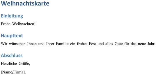 weihnachtskarte-fuer-persoenliche-gruesse-und-einladungen