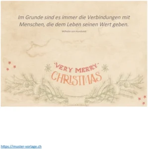 weihnachtskarte-gestalten-mit-word