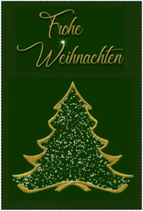 weihnachtskarte-mit-baum