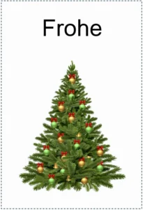 weihnachtskarte-mit-baum-gestalten-und-verschicken