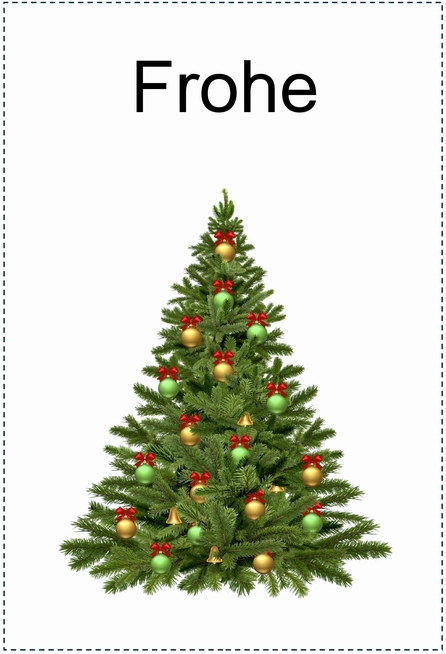 weihnachtskarte-mit-baum-gestalten-und-verschicken
