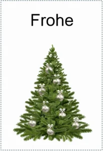 weihnachtskarte-mit-baum-gestalten-und-versenden