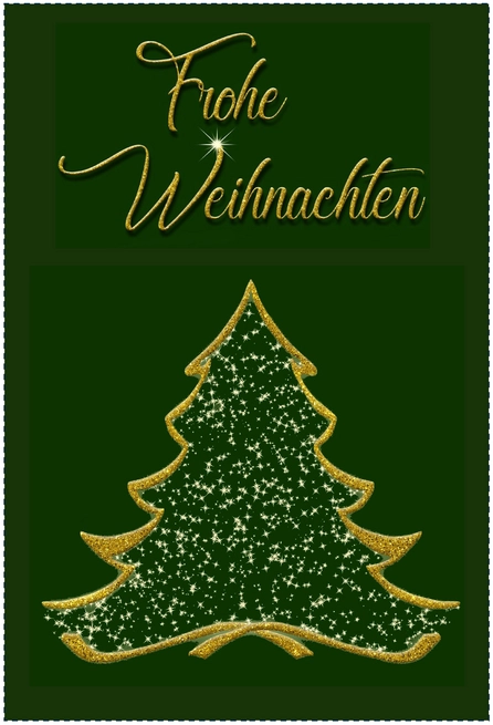 weihnachtskarte-mit-baum