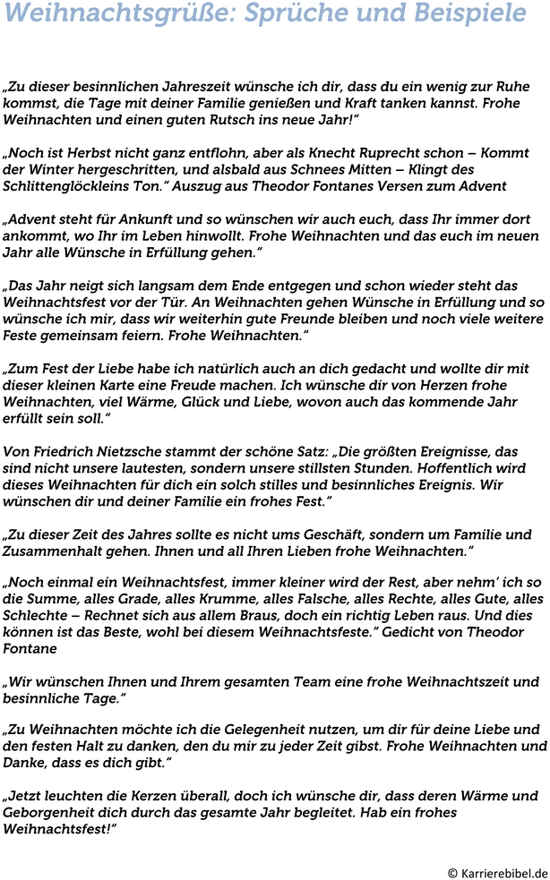 weihnachtskarte-textvorlagen-beispiele.png