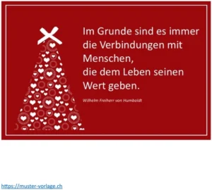 weihnachtskarte-vorlage-fuer-gruese-und-danksagungen