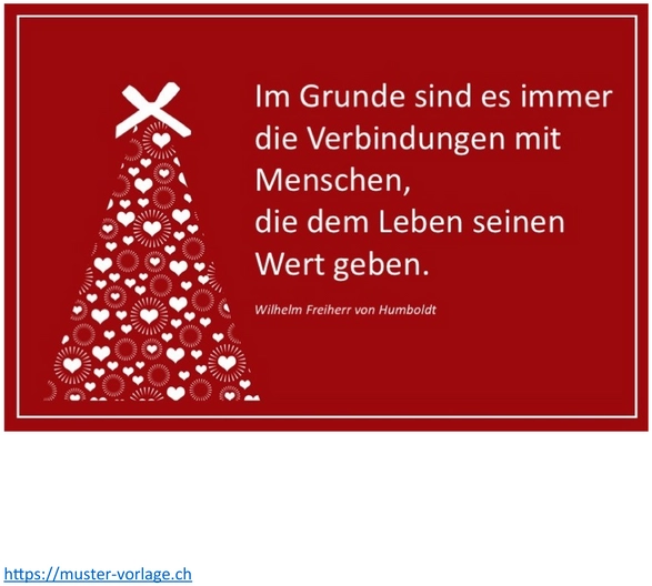 weihnachtskarte-vorlage-fuer-gruese-und-danksagungen