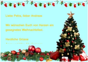 weihnachtskarte-vorlage-fuer-persoenliche-gruesse