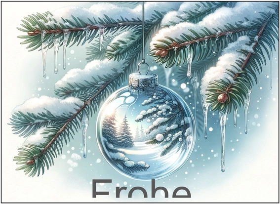 weihnachtskarte-vorlage-zum-ausdrucken