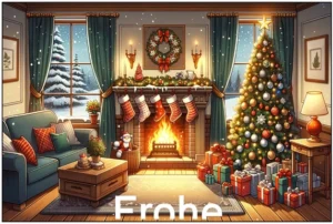 weihnachtskarte-zum-ausdrucken