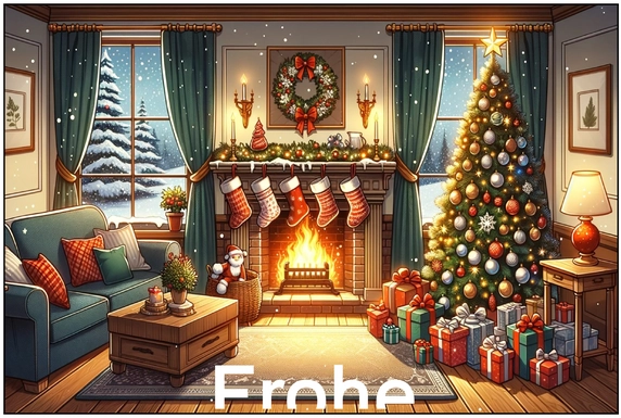 weihnachtskarte-zum-ausdrucken