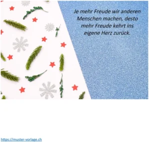 weihnachtskarten-vorlage-fuer-individuelle-gestaltungen