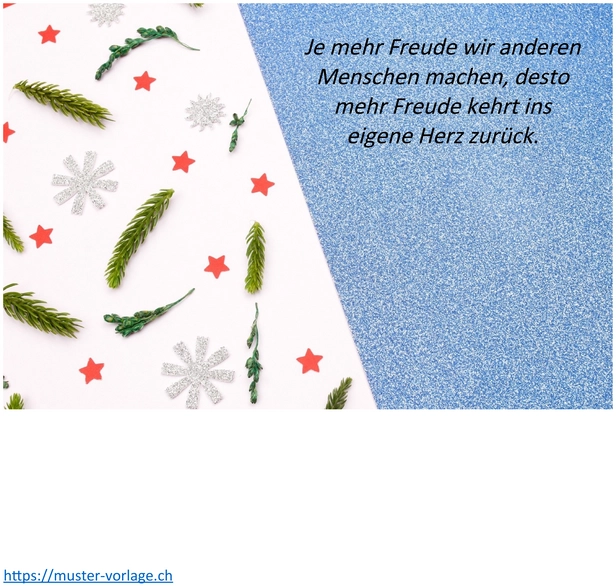 weihnachtskarten-vorlage-fuer-individuelle-gestaltungen