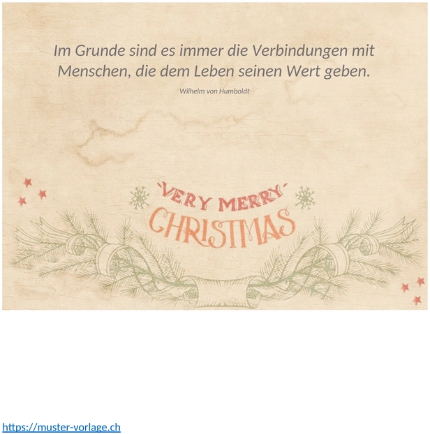 weihnachtskarten-vorlage.png