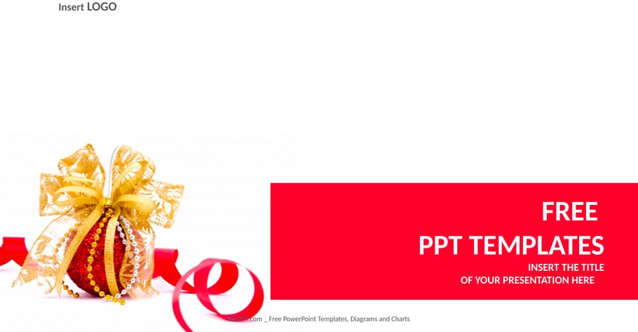 weihnachtskugel-neugestaltung-powerpoint-vorlagen-widescreen.png