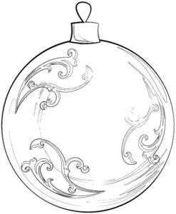 weihnachtskugel-vorlage-kreativ-und-festlich