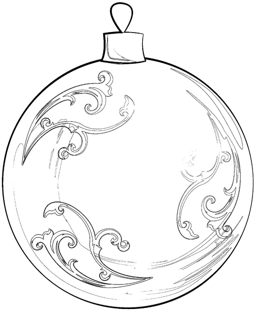 weihnachtskugel-vorlage-kreativ-und-festlich