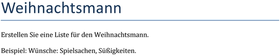 weihnachtsmann-wunschliste-erstellen-geschenke-planen-anlaesse-organisieren