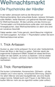 weihnachtsmarkt-psychotricks-der-haendler-erfolgreiche-strategien