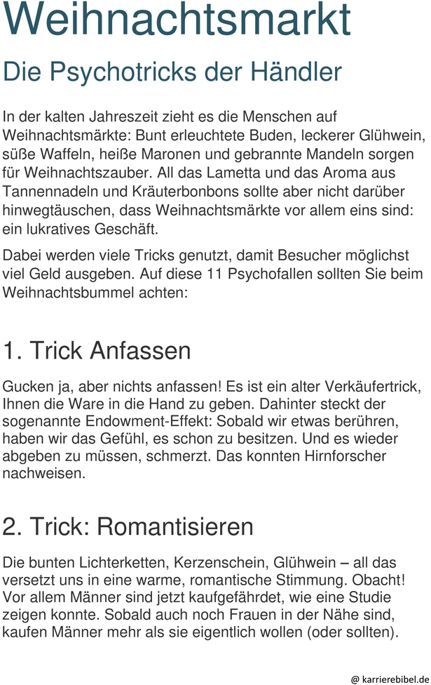 weihnachtsmarkt-psychotricks-der-haendler-erfolgreiche-strategien
