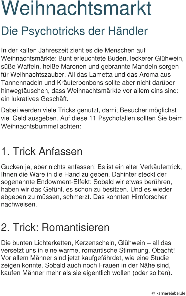weihnachtsmarkt-psychotricks-ideen-tipps.png