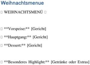 weihnachtsmenue-vorlage-fuer-festliche-anlaesse