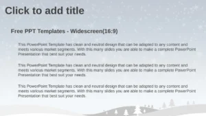 weihnachtspräsentationen-mit-festlichen-powerpoint-vorlagen