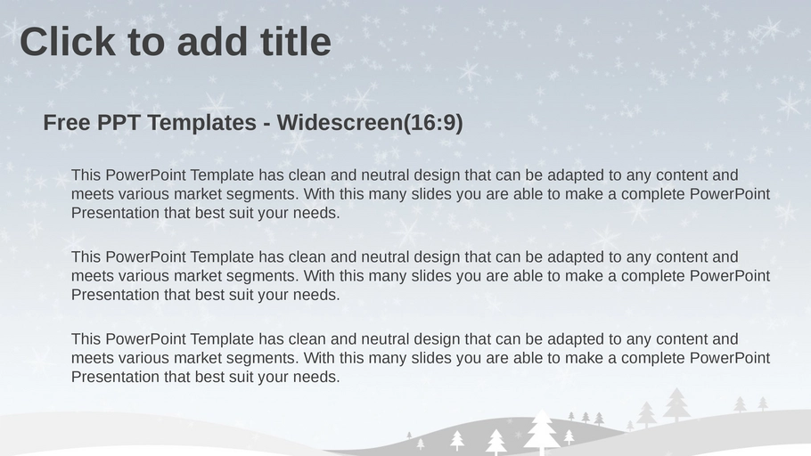weihnachtspräsentationen-mit-festlichen-powerpoint-vorlagen