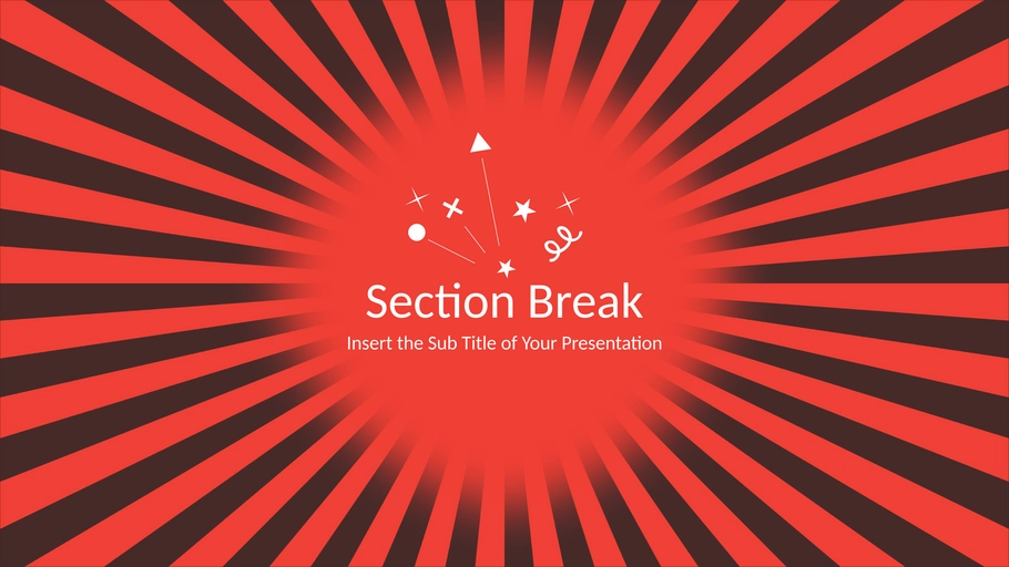 weihnachtsverkaufs-powerpoint-vorlagen.png