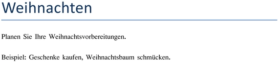 weihnachtsvorbereitungen-planen-geschenke-dekorieren-und-einladungen
