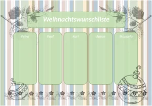 weihnachtswunschliste-fuer-die-familie-und-freunde