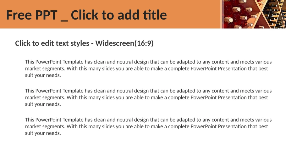 weinflaschen-auf-holzregalen-powerpoint-vorlagen-widescreen.png