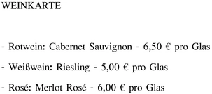 weinkarte-fuer-restaurants-und-feiern