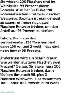 weinkeller-organisation-und-verwaltung