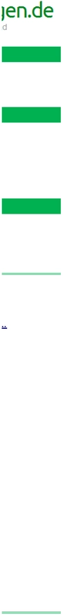 weinliste-inventar.png