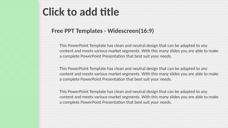 weiss-papier-einfache-powerpoint-vorlagen-widescreen.png