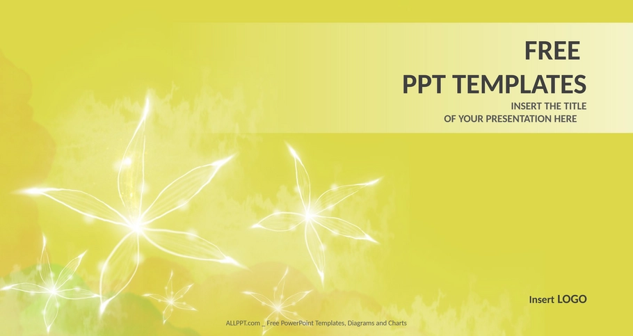 weisse-floral-natur-ppt-vorlagen-widescreen.png