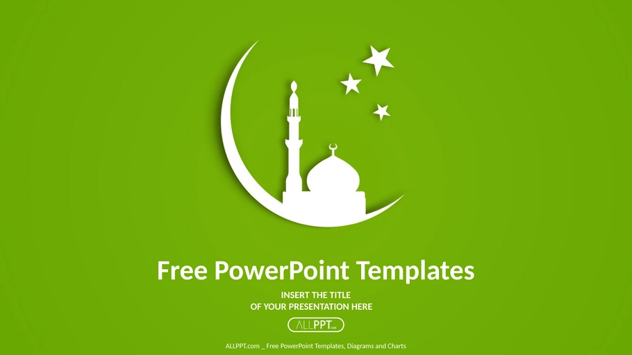 weisse-silhouette-moschee-mond-feiertage-events.png