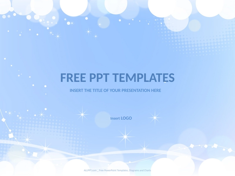 weisse-sphaeren-abstrakt-ppt-templates-standard.png