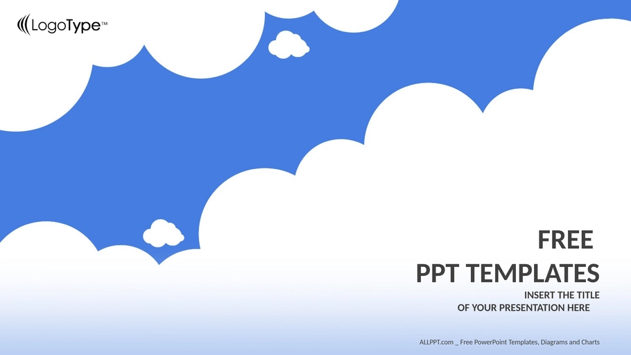 weisse-wolken-mit-blauem-abstrakt-powerpoint-vorlagen-widescreen.png