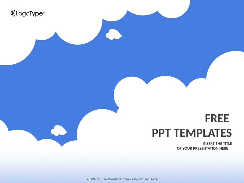weisse-wolken-mit-blauem-abstraktem-template.png