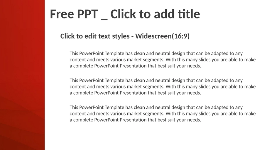 wellen-der-roten-powerpoint-vorlagen-widescreen.png