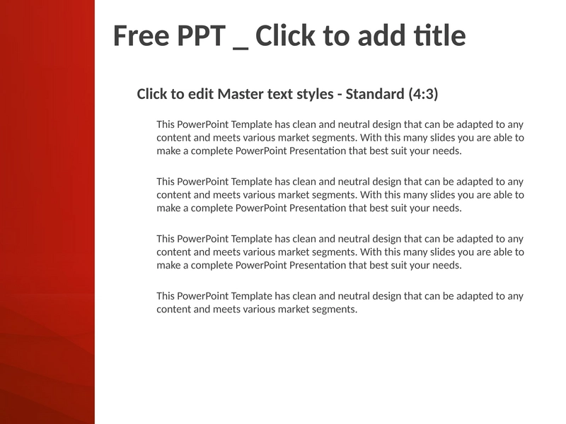 wellen-des-roten-powerpoint-vorlagen-standard.png