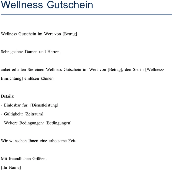 wellness-gutschein-erstellen-fuer-besondere-anlaesse