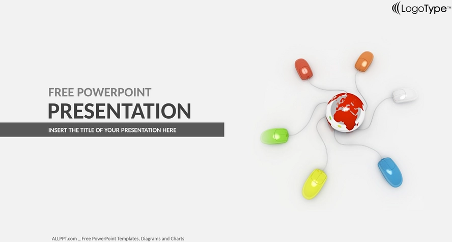 welt-maus-computer-powerpoint-vorlage-widescreen.png