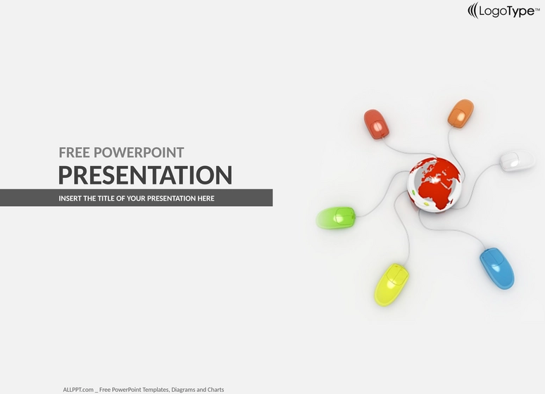 welt-maus-computer-powerpoint-vorlagen-standard.png
