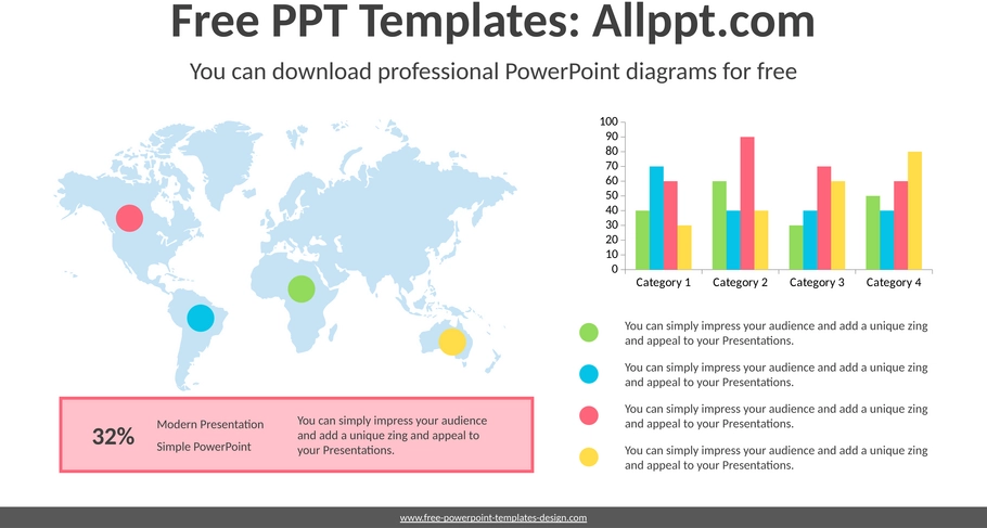 weltkarte-balkendiagramm-powerpoint-vorlage.png